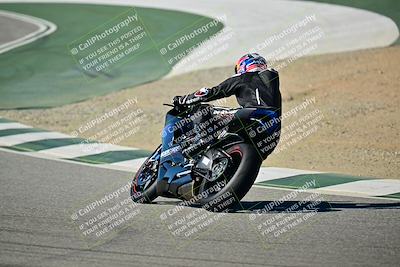 media/Oct-25-2025-2WTD (Sat) [[1e4a1f2fa2]]/B Group/Session 2 (Chicane 1 and Turn 5)/